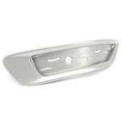 Volvo Reflector Trim - Genuine Volvo 30744513