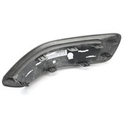 Volvo Reflector Trim - Genuine Volvo 30744513