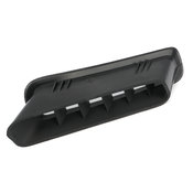Volvo Dashboard Air Vent - Genuine Volvo 39829956