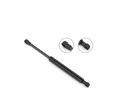 BMW Hood Lift Support - Stabilus 0849KY
