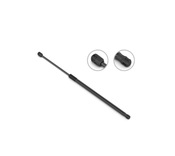 BMW Liftgate Lift Support - Stabilus 201956