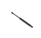 BMW Hood Lift Support - Stabilus 9831NN
