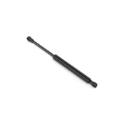 BMW Liftgate Lift Support - Stabilus 441460