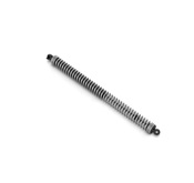 BMW Trunk Lid Lift Support - Stabilus 185010