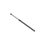 BMW Hood Lift Support - Stabilus 384806