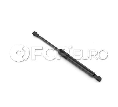 BMW Trunk Lid Lift Support - Stabilus 499514 | FCP Euro