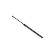 BMW Hood Lift Support - Stabilus 611845