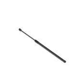 BMW Hood Lift Support - Stabilus 218697