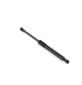 BMW Trunk Lid Lift Support - Stabilus 205552