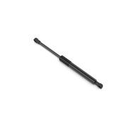 BMW Trunk Lid Lift Support - Stabilus 203162