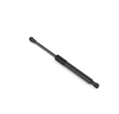 BMW Trunk Lid Lift Support - Stabilus 434042