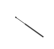 BMW Trunk Lid Lift Support - Stabilus 9234HK