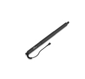 BMW Liftgate Lift Support - Stabilus 411835