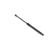 BMW Liftgate Lift Support - Stabilus 893887
