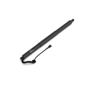 BMW Liftgate Lift Support - Stabilus 410879