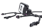 BMW DINANTRONICS X Performance Tuner - Dinan D440-0170