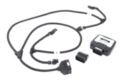 BMW DINANTRONICS X Performance Tuner - Dinan D440-0170