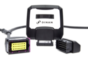 BMW DINANTRONICS X Performance Tuner - Dinan D440-0170
