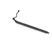 BMW Liftgate Lift Support - Stabilus 430705