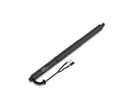 BMW Liftgate Lift Support - Stabilus 703909