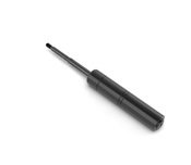 Mercedes Engine Torque Damper - Stabilus 0957DW