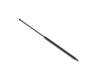 Mercedes Fuel Pump Push Rod - Stabilus 845949