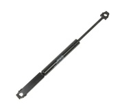 Mercedes Convertible Top Cover Lift Support - Stabilus 2577BD