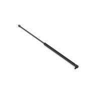 Mercedes Liftgate Lift Support - Stabilus 2615BP