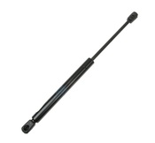 Mercedes Convertible Top Cover Lift Support - Stabilus 2629NW