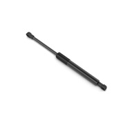 Mercedes Trunk Lid Lift Support - Stabilus 8478UQ