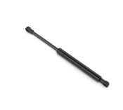 Mercedes Trunk Lid Lift Support - Stabilus 605636
