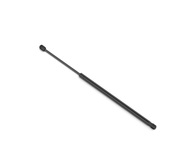 Mercedes Trunk Lid Lift Support - Stabilus 3131YM