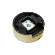 VW Dogbone Mount Bushing - OE Supplier 1K0199868R