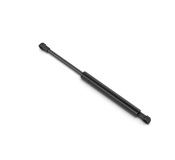 Mercedes Trunk Lid Lift Support - Stabilus 844904