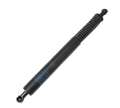 Mercedes Liftgate Lift Support - Stabilus 502890
