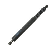 Mercedes Liftgate Lift Support - Stabilus 502651