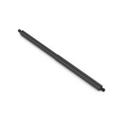 Mercedes Liftgate Lift Support - Stabilus 19150