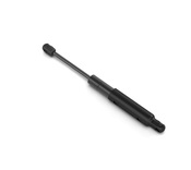 Mercedes Hood Lift Support - Stabilus 188579