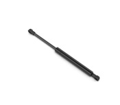 Mercedes Trunk Lid Lift Support - Stabilus 333206