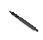 Mercedes Liftgate Lift Support - Stabilus 596550