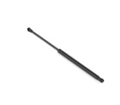 Mercedes Trunk Lid Lift Support - Stabilus 250750