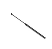 Mercedes Liftgate Lift Support - Stabilus 33509