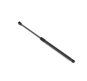 Mercedes Hood Lift Support - Stabilus 615195