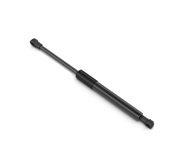 Mercedes Trunk Lid Lift Support - Stabilus 112587