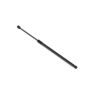 Mercedes Hood Lift Support - Stabilus 112826