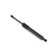 Mercedes Liftgate Lift Support - Stabilus 681167