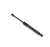 Mercedes Trunk Lid Lift Support - Stabilus 113543