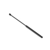 Mercedes Seat Lift Support - Stabilus 933334
