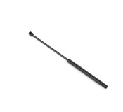Mercedes Seat Lift Support - Stabilus 933095