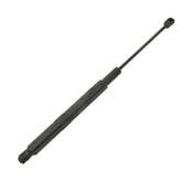 Mercedes Hood Lift Support - Stabilus 460093